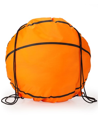S-BO7526-Gymsac Milano